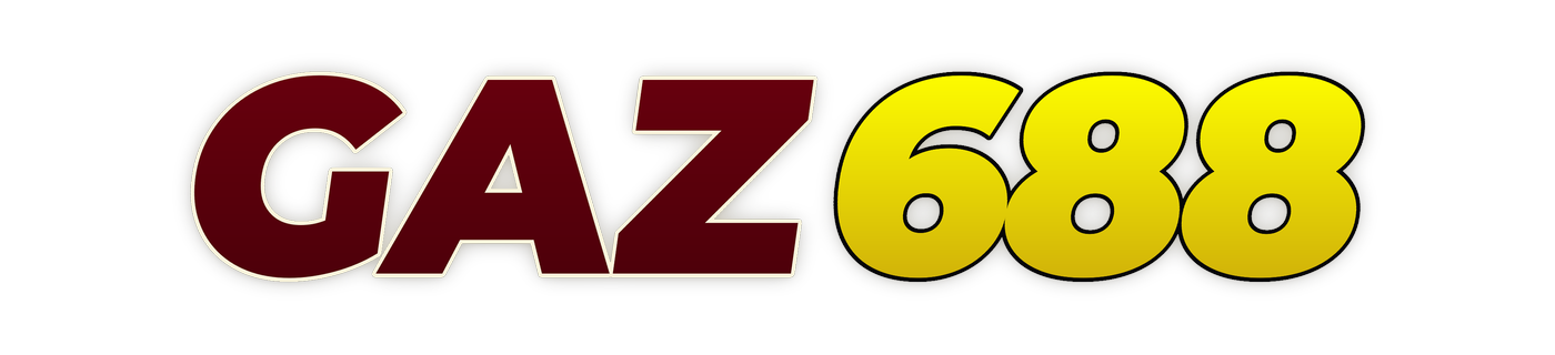 gaz688